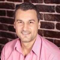 Отзыв от Тимур - Виза Destination Thailand