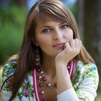 Отзыв от Дана - Visa DTV