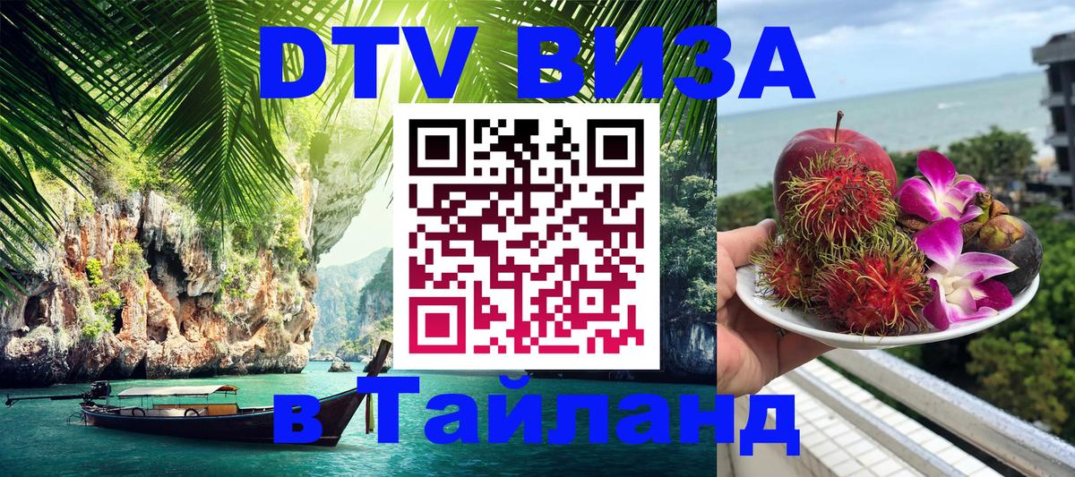 Сколько стоит DTV виза — актуальные цены, оформление даже без документов - 
